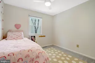 4900 McFarland Dr, Fairfax, VA 22032 - Photo 31