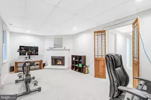 4900 McFarland Dr, Fairfax, VA 22032 - Photo 29
