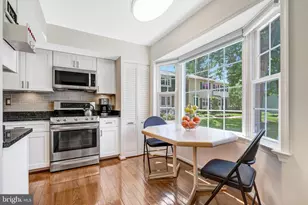 4900 McFarland Dr, Fairfax, VA 22032 - Photo 9