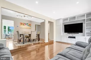 4900 McFarland Dr, Fairfax, VA 22032 - Photo 21