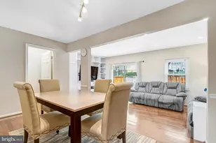 4900 McFarland Dr, Fairfax, VA 22032 - Photo 15