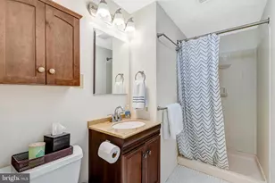 4900 McFarland Dr, Fairfax, VA 22032 - Photo 35