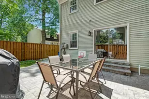 4900 McFarland Dr, Fairfax, VA 22032 - Photo 41