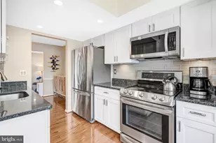 4900 McFarland Dr, Fairfax, VA 22032 - Photo 11