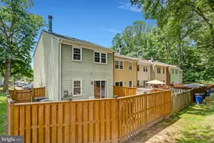 4900 McFarland Dr, Fairfax, VA 22032 - Photo 35