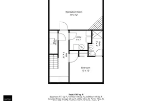 4900 McFarland Dr, Fairfax, VA 22032 - Photo 17