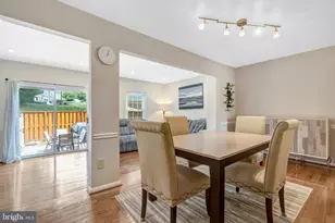 4900 McFarland Dr, Fairfax, VA 22032 - Photo 11