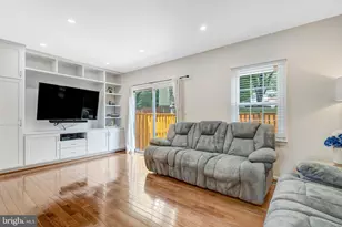 4900 McFarland Dr, Fairfax, VA 22032 - Photo 15