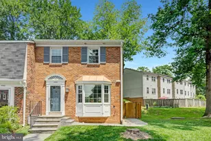 4900 McFarland Dr, Fairfax, VA 22032 - Photo 3