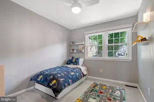 4900 McFarland Dr, Fairfax, VA 22032 - Photo 21
