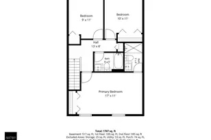 4900 McFarland Dr, Fairfax, VA 22032 - Photo 33