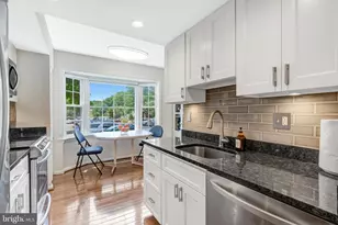 4900 McFarland Dr, Fairfax, VA 22032 - Photo 13