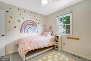 4900 McFarland Dr, Fairfax, VA 22032 - Photo 25
