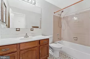 4613 Fillingame Dr, Chantilly, VA 20151 - Photo 19