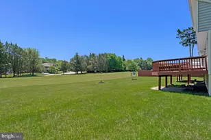 4613 Fillingame Dr, Chantilly, VA 20151 - Photo 41