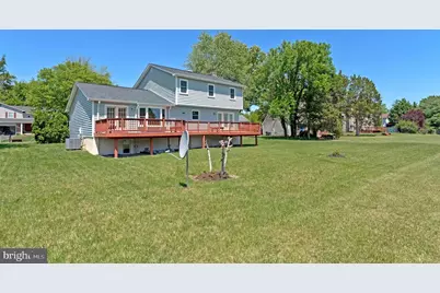 4613 Fillingame Drive, Chantilly, VA 20151 - Photo 35