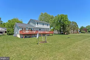 4613 Fillingame Dr, Chantilly, VA 20151 - Photo 35