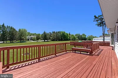 4613 Fillingame Drive, Chantilly, VA 20151 - Photo 31