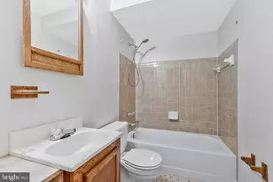 4613 Fillingame Dr, Chantilly, VA 20151 - Photo 25