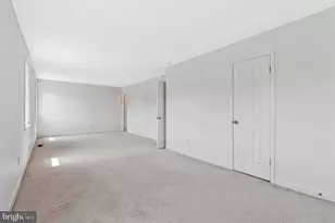 4613 Fillingame Dr, Chantilly, VA 20151 - Photo 15