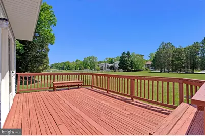 4613 Fillingame Drive, Chantilly, VA 20151 - Photo 33