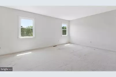 4613 Fillingame Drive, Chantilly, VA 20151 - Photo 13