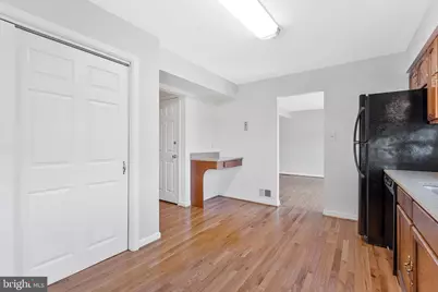 4613 Fillingame Drive, Chantilly, VA 20151 - Photo 7