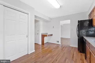 4613 Fillingame Dr, Chantilly, VA 20151 - Photo 7