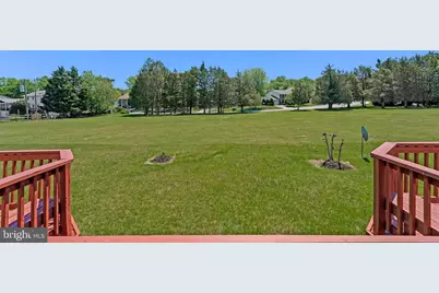 4613 Fillingame Drive, Chantilly, VA 20151 - Photo 37