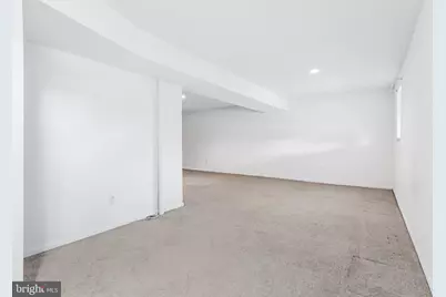 4613 Fillingame Drive, Chantilly, VA 20151 - Photo 29