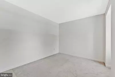 4613 Fillingame Drive, Chantilly, VA 20151 - Photo 21