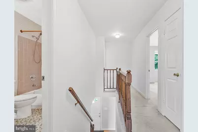4613 Fillingame Drive, Chantilly, VA 20151 - Photo 23