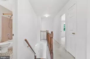 4613 Fillingame Dr, Chantilly, VA 20151 - Photo 23