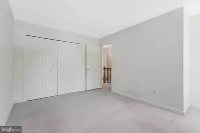 4613 Fillingame Drive, Chantilly, VA 20151 - Photo 17