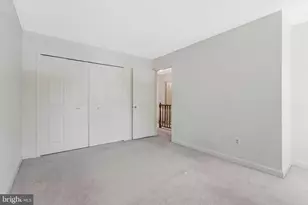 4613 Fillingame Dr, Chantilly, VA 20151 - Photo 17