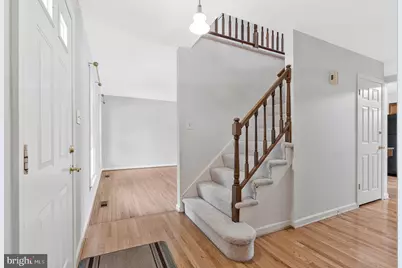 4613 Fillingame Drive, Chantilly, VA 20151 - Photo 11