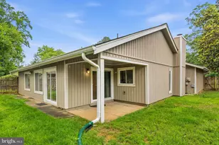10410 Nellie White Ln, Fairfax, VA 22032 - Photo 29