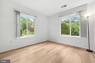 10410 Nellie White Ln, Fairfax, VA 22032 - Photo 17
