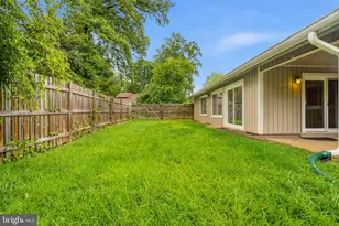 10410 Nellie White Ln, Fairfax, VA 22032 - Photo 27