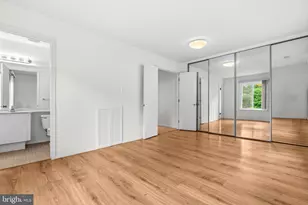 10410 Nellie White Ln, Fairfax, VA 22032 - Photo 15