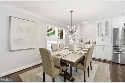2638 Oakton Glen Drive, Vienna, VA 22181 - Photo 5
