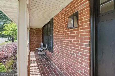 2638 Oakton Glen Drive, Vienna, VA 22181 - Photo 53