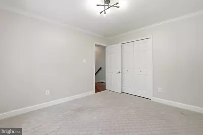 2638 Oakton Glen Drive, Vienna, VA 22181 - Photo 33