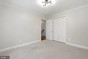 2638 Oakton Glen Dr, Vienna, VA 22181 - Photo 33