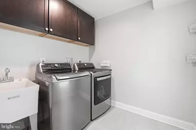 2638 Oakton Glen Drive, Vienna, VA 22181 - Photo 17