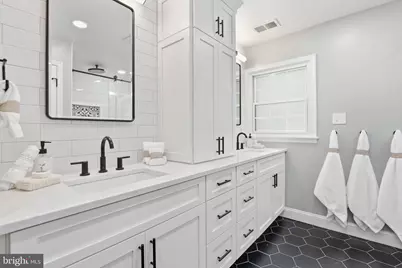 2638 Oakton Glen Drive, Vienna, VA 22181 - Photo 41