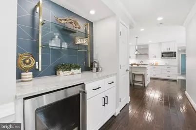 2638 Oakton Glen Drive, Vienna, VA 22181 - Photo 25