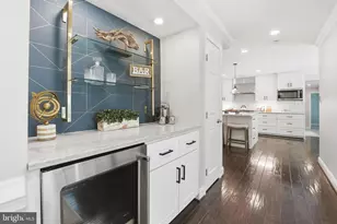 2638 Oakton Glen Dr, Vienna, VA 22181 - Photo 25