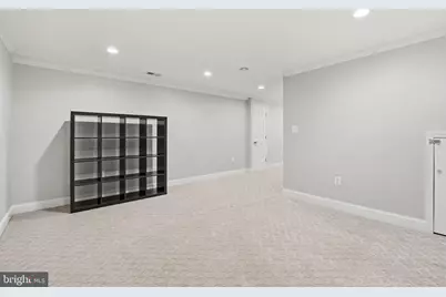 2638 Oakton Glen Drive, Vienna, VA 22181 - Photo 49