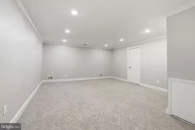 2638 Oakton Glen Drive, Vienna, VA 22181 - Photo 45